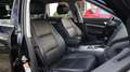 Audi A6 Avant 2.0 TFSI Pro Line Business 170pk|Leder|Trekh Negro - thumbnail 14