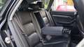 Audi A6 Avant 2.0 TFSI Pro Line Business 170pk|Leder|Trekh Negro - thumbnail 13