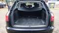 Audi A6 Avant 2.0 TFSI Pro Line Business 170pk|Leder|Trekh Negro - thumbnail 19