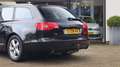 Audi A6 Avant 2.0 TFSI Pro Line Business 170pk|Leder|Trekh Negro - thumbnail 16