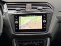 Volkswagen Tiguan Allspace 2.0 TSI DSG AHK KEYLESS STHZ LED NAVI KLIMA LM Weiß - thumbnail 11