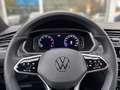 Volkswagen Tiguan Allspace 2.0 TSI DSG AHK KEYLESS STHZ LED NAVI KLIMA LM Weiß - thumbnail 10