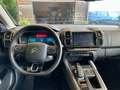 Citroen C5 Aircross 1.6 Hybrid Rechargeable 225ch Boite auto 2021 Белый - thumbnail 9