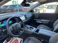 Citroen C5 Aircross 1.6 Hybrid Rechargeable 225ch Boite auto 2021 Білий - thumbnail 7