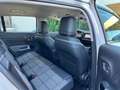 Citroen C5 Aircross 1.6 Hybrid Rechargeable 225ch Boite auto 2021 Білий - thumbnail 13
