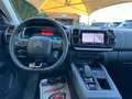 Citroen C5 Aircross 1.6 Hybrid Rechargeable 225ch Boite auto 2021 Білий - thumbnail 9