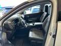 Citroen C5 Aircross 1.6 Hybrid Rechargeable 225ch Boite auto 2021 Белый - thumbnail 5