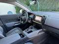 Citroen C5 Aircross 1.6 Hybrid Rechargeable 225ch Boite auto 2021 Білий - thumbnail 15