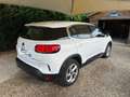 Citroen C5 Aircross 1.6 Hybrid Rechargeable 225ch Boite auto 2021 Белый - thumbnail 4