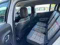 Citroen C5 Aircross 1.6 Hybrid Rechargeable 225ch Boite auto 2021 Білий - thumbnail 8