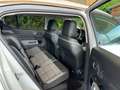Citroen C5 Aircross 1.6 Hybrid Rechargeable 225ch Boite auto 2021 Белый - thumbnail 14