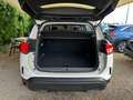 Citroen C5 Aircross 1.6 Hybrid Rechargeable 225ch Boite auto 2021 Белый - thumbnail 11