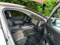 Citroen C5 Aircross 1.6 Hybrid Rechargeable 225ch Boite auto 2021 Белый - thumbnail 15