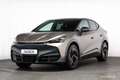 CUPRA Tavascan VZ 4Drive Adrenalin 82kWh PANO 21er HEAD-UP MATRIX Gelb - thumbnail 46