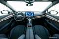 CUPRA Tavascan VZ 4Drive Adrenalin 82kWh PANO 21er HEAD-UP MATRIX Gelb - thumbnail 5