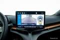 CUPRA Tavascan VZ 4Drive Adrenalin 82kWh PANO 21er HEAD-UP MATRIX Gelb - thumbnail 24