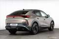 CUPRA Tavascan VZ 4Drive Adrenalin 82kWh PANO 21er HEAD-UP MATRIX Gelb - thumbnail 41