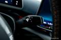 CUPRA Tavascan VZ 4Drive Adrenalin 82kWh PANO 21er HEAD-UP MATRIX Gelb - thumbnail 39