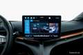 CUPRA Tavascan VZ 4Drive Adrenalin 82kWh PANO 21er HEAD-UP MATRIX Gelb - thumbnail 19