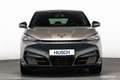 CUPRA Tavascan VZ 4Drive Adrenalin 82kWh PANO 21er HEAD-UP MATRIX Gelb - thumbnail 2