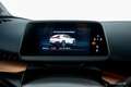 CUPRA Tavascan VZ 4Drive Adrenalin 82kWh PANO 21er HEAD-UP MATRIX Gelb - thumbnail 11