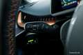 CUPRA Tavascan VZ 4Drive Adrenalin 82kWh PANO 21er HEAD-UP MATRIX Gelb - thumbnail 38