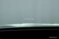 CUPRA Tavascan VZ 4Drive Adrenalin 82kWh PANO 21er HEAD-UP MATRIX Gelb - thumbnail 12