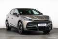 CUPRA Tavascan VZ 4Drive Adrenalin 82kWh PANO 21er HEAD-UP MATRIX Gelb - thumbnail 45