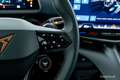 CUPRA Tavascan VZ 4Drive Adrenalin 82kWh PANO 21er HEAD-UP MATRIX Gelb - thumbnail 30