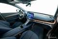 CUPRA Tavascan VZ 4Drive Adrenalin 82kWh PANO 21er HEAD-UP MATRIX Gelb - thumbnail 28