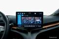 CUPRA Tavascan VZ 4Drive Adrenalin 82kWh PANO 21er HEAD-UP MATRIX Gelb - thumbnail 21