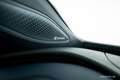 CUPRA Tavascan VZ 4Drive Adrenalin 82kWh PANO 21er HEAD-UP MATRIX Gelb - thumbnail 33