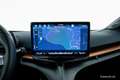 CUPRA Tavascan VZ 4Drive Adrenalin 82kWh PANO 21er HEAD-UP MATRIX Gelb - thumbnail 13
