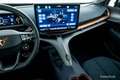 CUPRA Tavascan VZ 4Drive Adrenalin 82kWh PANO 21er HEAD-UP MATRIX Gelb - thumbnail 31