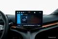 CUPRA Tavascan VZ 4Drive Adrenalin 82kWh PANO 21er HEAD-UP MATRIX Gelb - thumbnail 20