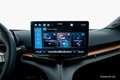 CUPRA Tavascan VZ 4Drive Adrenalin 82kWh PANO 21er HEAD-UP MATRIX Gelb - thumbnail 22