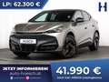 CUPRA Tavascan VZ 4Drive Adrenalin 82kWh PANO 21er HEAD-UP MATRIX Gelb - thumbnail 1