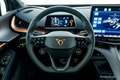 CUPRA Tavascan VZ 4Drive Adrenalin 82kWh PANO 21er HEAD-UP MATRIX Gelb - thumbnail 6