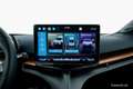 CUPRA Tavascan VZ 4Drive Adrenalin 82kWh PANO 21er HEAD-UP MATRIX Gelb - thumbnail 16