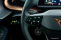 CUPRA Tavascan VZ 4Drive Adrenalin 82kWh PANO 21er HEAD-UP MATRIX Gelb - thumbnail 29