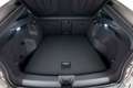 CUPRA Tavascan VZ 4Drive Adrenalin 82kWh PANO 21er HEAD-UP MATRIX Gelb - thumbnail 8