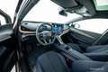 CUPRA Tavascan VZ 4Drive Adrenalin 82kWh PANO 21er HEAD-UP MATRIX Gelb - thumbnail 25