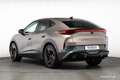 CUPRA Tavascan VZ 4Drive Adrenalin 82kWh PANO 21er HEAD-UP MATRIX Gelb - thumbnail 4