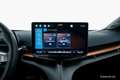 CUPRA Tavascan VZ 4Drive Adrenalin 82kWh PANO 21er HEAD-UP MATRIX Gelb - thumbnail 23