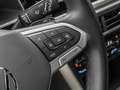 Volkswagen Taigo Life 1.5 TSI DSG MATRIX+PANO+NAVI Schwarz - thumbnail 17
