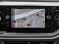Volkswagen Taigo Life 1.5 TSI DSG MATRIX+PANO+NAVI Schwarz - thumbnail 11