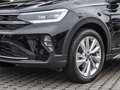 Volkswagen Taigo Life 1.5 TSI DSG MATRIX+PANO+NAVI Schwarz - thumbnail 6