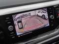 Volkswagen Taigo Life 1.5 TSI DSG MATRIX+PANO+NAVI Negro - thumbnail 12