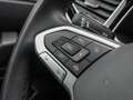 Volkswagen Taigo Life 1.5 TSI DSG MATRIX+PANO+NAVI Negro - thumbnail 21