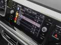 Volkswagen Taigo Life 1.5 TSI DSG MATRIX+PANO+NAVI Negro - thumbnail 14